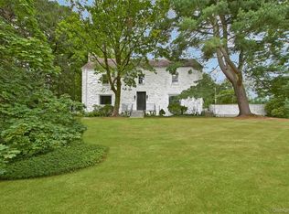 460 Sterling Rd, Harrison, NY 10528