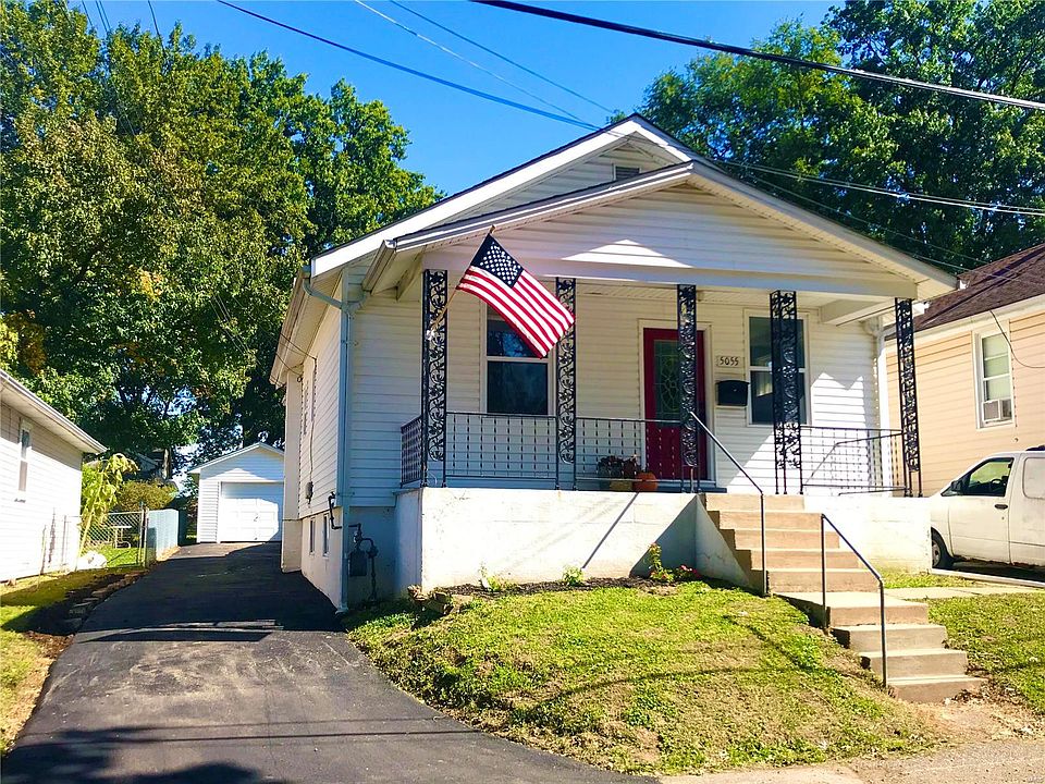 1st image of 5055 Lakewood Ave