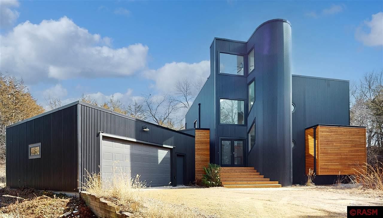 737 Kingsway Dr, Le Sueur, MN 56058 MLS 7034351 Zillow