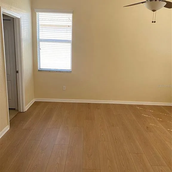1866 Mesic Hammock Way — Photo 18