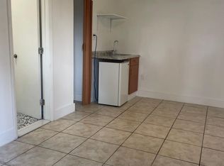 2757 NW 48th St, Miami, FL 33142