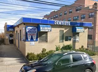 310 Beach 54 St #1, Arverne, NY 11692