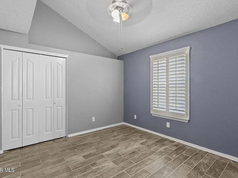 6520 Boulder Rdg — Photo 13