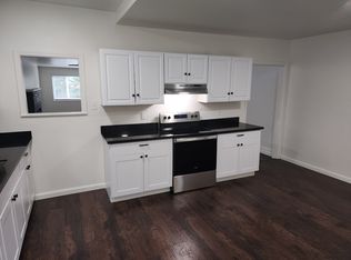 2180 Kenyon Dr, Redding, CA 96001