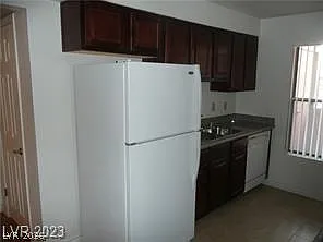 2451 N Rainbow Blvd #2016 — Photo 6