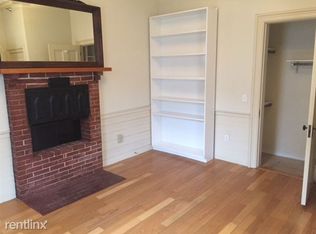 117-119 Vernon St, Newton, MA 02458