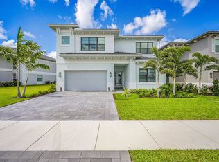 13072 Feathering Way, Palm Beach Gardens, FL 33412