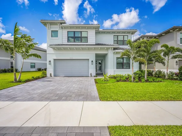 13072 Feathering Way, Palm Beach Gardens, FL 33412