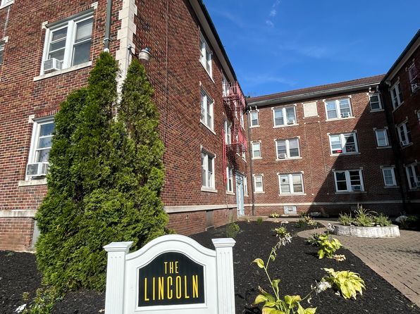 20 Lincoln St APT 1