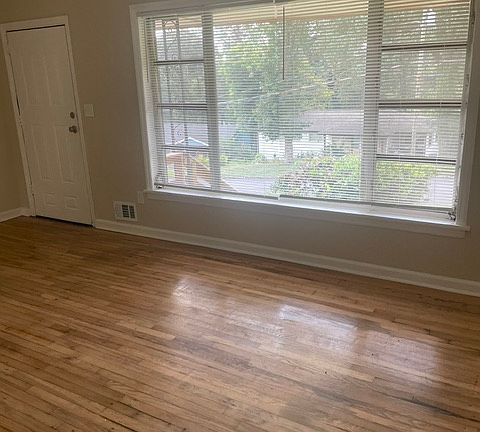 2nd image of 2976 Toney Dr