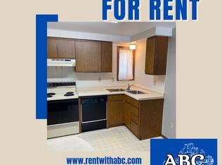 1503 Balsam St #2, Rhinelander, WI 54501