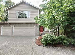 22909 SE 246th St, Maple Valley, WA 98038