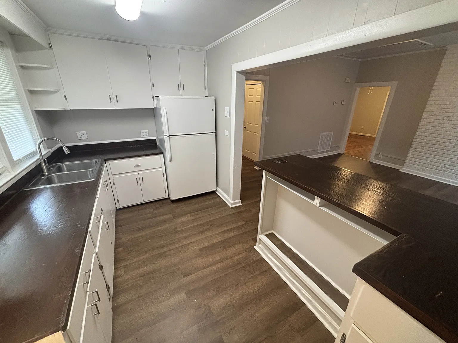 500 South 16th Street - 1 — Photo 3