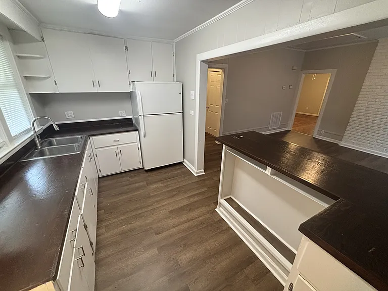 500 S 16th St — Photo 3
