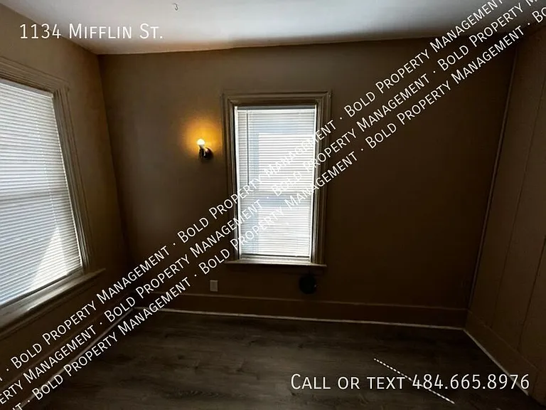 1134 Mifflin St — Photo 9