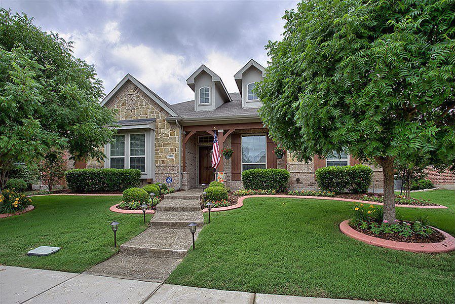 1st image of 6509 Eaglestone Dr