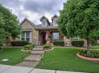 6509 Eaglestone Dr, McKinney, TX 75070