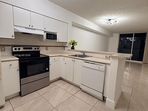 2nd image of 5091 NW 7th St APT 1009