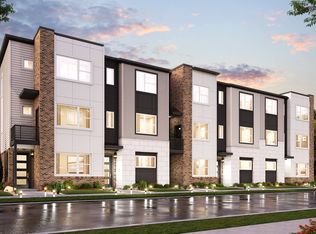 471 Interlocken Blvd #102, Broomfield, CO 80021