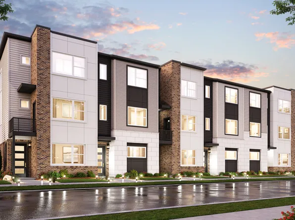 471 Interlocken Blvd #101, Broomfield, CO 80021