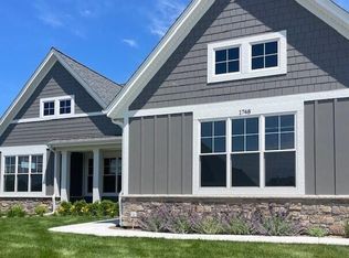 The Grove In River Hills, River Hills, WI 53217