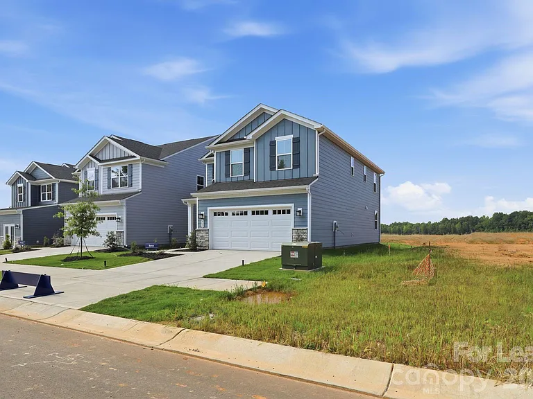 862 Heathway Dr — Photo 35