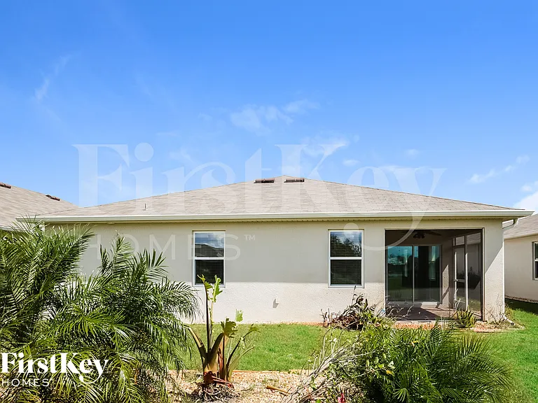 27993 Arrowhead Cir — Photo 14