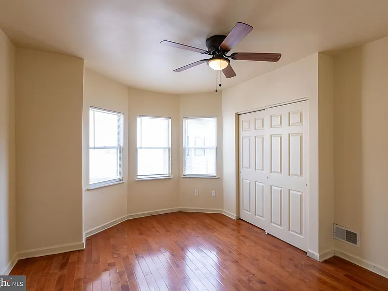 2022 S Opal St — Photo 17