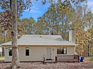 5363 Wayne St #C, Raleigh, NC 27606