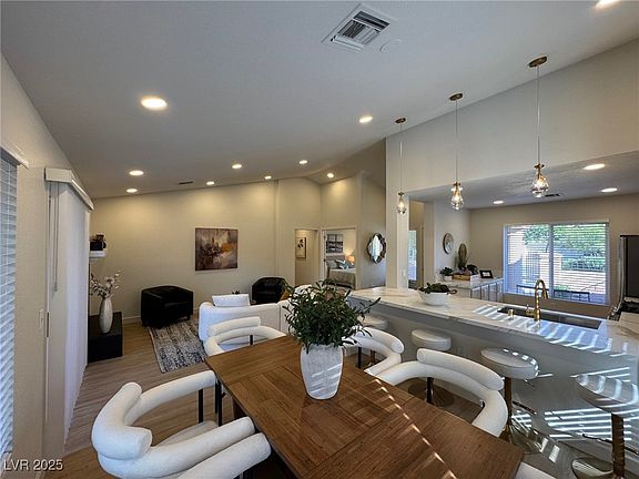 4th image of 9001 Marble Dr