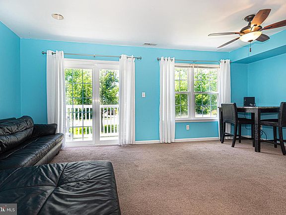 4th image of 529 Yacht Club Dr #5291