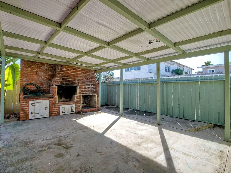 1611 S Myers St — Photo 24