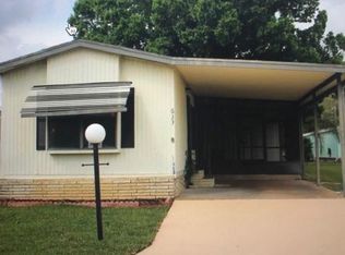 633 SE Turtles Turn, Avon Park, FL 33825