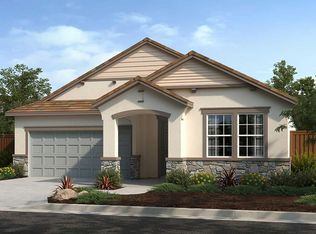 609 Mansfield Dr, Patterson, CA 95363