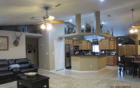 2nd image of 1207 Cockatoo Ave