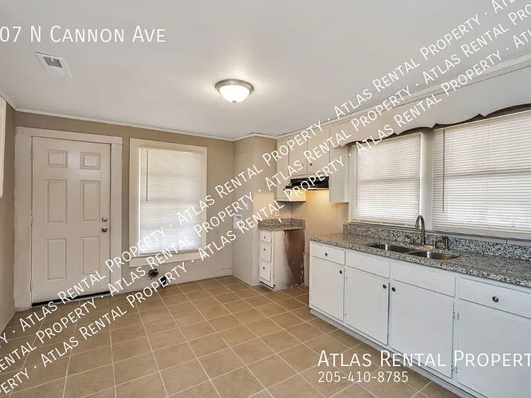 307 N Cannon Ave — Photo 21
