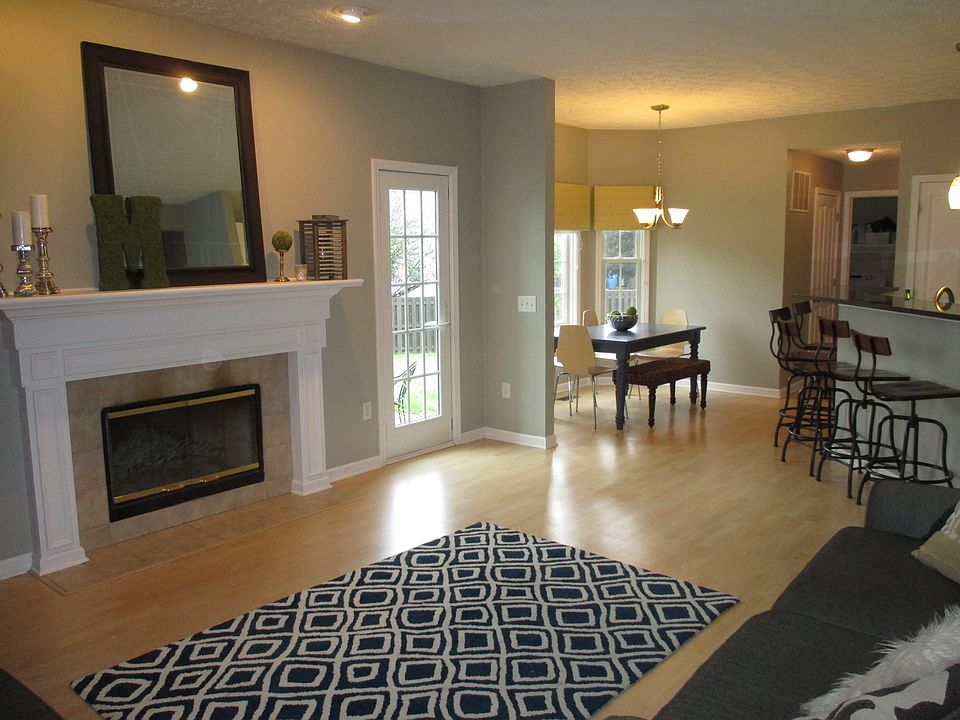1st image of 8978 Buttercup Ct