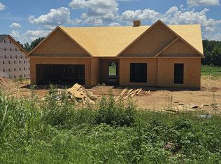 616 Seed Cleaner Rd #11, Hartwell, GA 30643