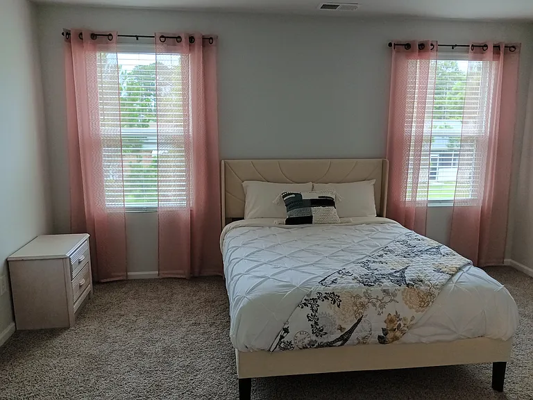 4842 Abbington Oaks Way SE — Photo 7