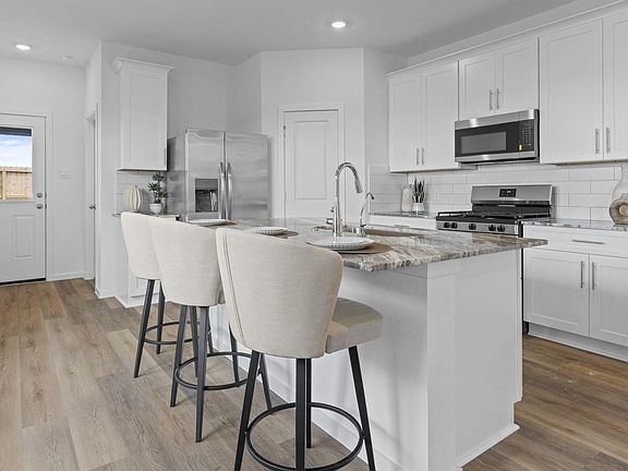 6th image of this home