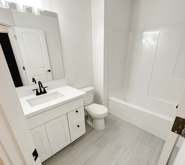 202 Mashell Ave S #A — Photo 5