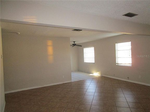 3rd image of 3005 57th St S