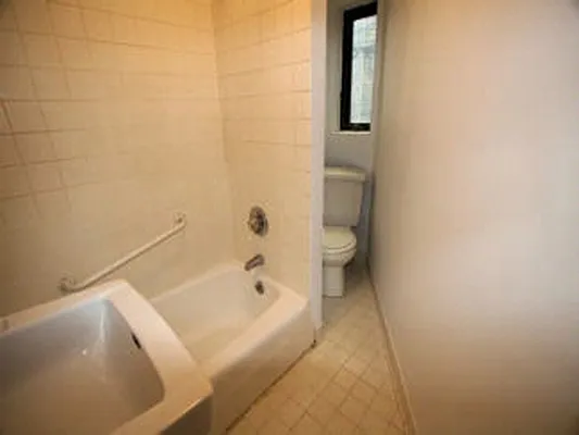 Rented by JM Preston Properties LLC | media 57