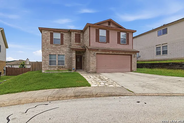 25513 Gold Yarrow — Photo 3