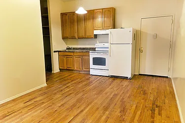 Rented by Grand & Co.