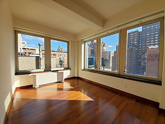 1st image of 305 E 63rd St APT 5G