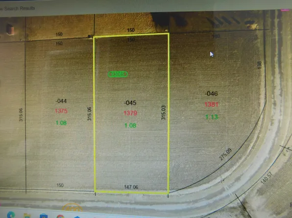 1379 N 4535th Rd, Earlville, IL 60518