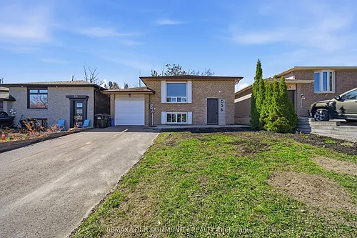 56 McConkey Pl #MAIN Photo 1