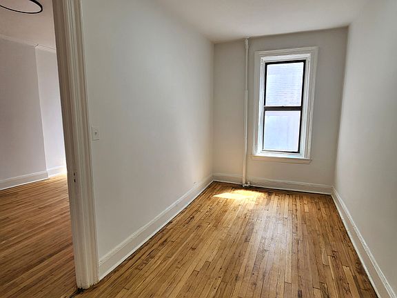 5th image of 44 E 92nd St APT 4D