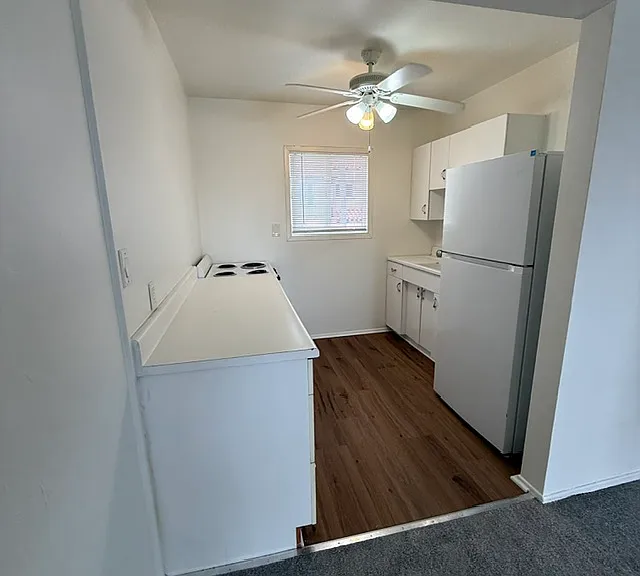 1739 Sunset Cliffs Blvd #10 — Photo 20